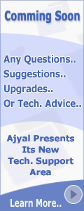 Click Here