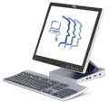 Professionally Implementing ERP solutions, Why is it so Important?