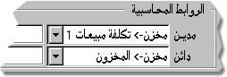 نظام شديد المرونة