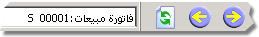 تصفح أسواق5 و كأنك تتصفح الإنترنت