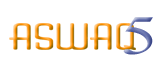 ASWAQ5 Homepage