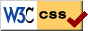 CSS - Validate