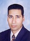 محمد الفقي