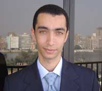 وليد نبيه