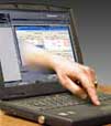 Ajyal Remote Support, what is it, and what does it do?