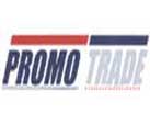 Why did Promotrade choose ASWAQ6?