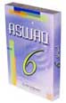 ASWAQ6 Package Box
