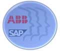 SAP-ASWAQ gateway (SQG)